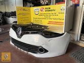 Oto Çıkma Parça / Renault / Clio / Tampon / Ön Tampon / Sıfır Parça 