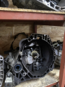 Oto Çıkma Parça / Fiat / Palio / Şanzıman / Şanzıman Komple / Çıkma Parça 
