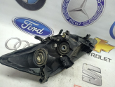 Oto Çıkma Parça / Toyota / Auris / Far & Stop / Sol Ön Far / Çıkma Parça 