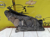 Oto Çıkma Parça / Opel / Astra / Far & Stop / Sol Ön Far / Çıkma Parça 