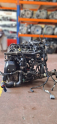Oto Çıkma Parça / Peugeot / Boxer / Motor / Motor (komple) / Çıkma Parça 