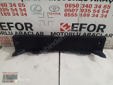 Oto Çıkma Parça / Toyota / Corolla / Kaporta & Karoser / Bakalit / Çıkma Parça 