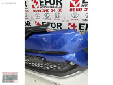 Oto Çıkma Parça / Toyota / C-HR Hybrid / Tampon / Tampon Köpük / Çıkma Parça 