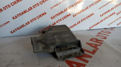 Oto Çıkma Parça / Hyundai / Starex / Filtre / Hava Filtresi / Çıkma Parça 