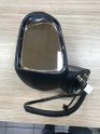Oto Çıkma Parça / Honda / Jazz / Ayna / Sağ Dış Ayna / Sıfır Parça 