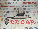 Oto Çıkma Parça / Mercedes / C Serisi / Far & Stop / Far Yıkama Kapağı / Çıkma Parça 
