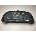 Renault Laguna 1 Kilometre Saati Gösterge Paneli 8200022437