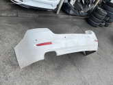Oto Çıkma Parça / Bmw / 5 Serisi / Tampon / Arka Tampon / Çıkma Parça 