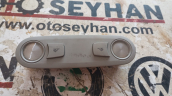 Oto Çıkma Parça / Audi / A4 / Elektrik / Tavan Lambası / Çıkma Parça 