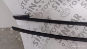 Oto Çıkma Parça / Citroen / C4 / Kaporta & Karoser / Tavan Çıtası / Çıkma Parça 