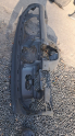 Oto Çıkma Parça / Chevrolet / Lacetti / Göğüslük & Torpido / Komple Torpido / Çıkma Parça 