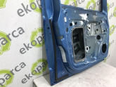 Oto Çıkma Parça / Volkswagen / Caddy / Kaporta & Karoser / Sol Ön Kapı / Çıkma Parça 