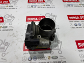 VOLKSWAGEN 1.4 TSİ CAX MOTOR GAZ KELEBEĞİ 03C133062C ORJINAL