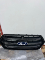 Oto Çıkma Parça / Ford / Transit / Kaporta & Karoser / Panjur / Çıkma Parça 