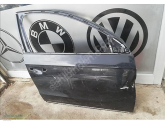 Oto Çıkma Parça / Volkswagen / Passat / Kaporta & Karoser / Sağ Ön Kapı / Çıkma Parça 