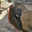 Oto Çıkma Parça / Dacia / Duster / Tampon / Ön Tampon / Çıkma Parça 