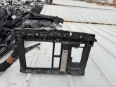 2012/2020 CİTROEN C3 ORJINAL ÖN PANEL