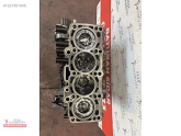 Oto Çıkma Parça / Volkswagen / Jetta / Motor / Motor (komple) / Çıkma Parça 