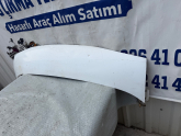 Oto Çıkma Parça / Kia / Pregio / Kaporta & Karoser / Kaput / Çıkma Parça 
