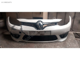 Oto Çıkma Parça / Renault / Fluence / Tampon / Ön Tampon / Çıkma Parça 
