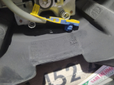 Oto Çıkma Parça / Volkswagen / Polo / Direksiyon / Direksiyon Simidi / Çıkma Parça 