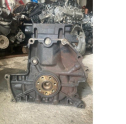 Oto Çıkma Parça / Renault / Master / Motor / Blok / Çıkma Parça 