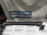 Oto Çıkma Parça / Volkswagen / Golf / Tampon / Tampon Demiri / Çıkma Parça 