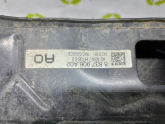 Oto Çıkma Parça / Bmw / 3 Serisi / Alt Takım / Travers / Çıkma Parça 