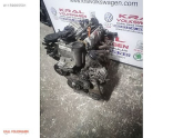 Oto Çıkma Parça / Volkswagen / Bora / Motor / Motor (komple) / Çıkma Parça 