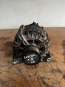 FORD COURİER 1.5 EU6