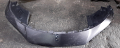 CITROEN Ds7 KAPUT ÖN PARÇASI ORJ ÇIKMA