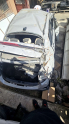 Hasarlı & Kazalı Oto / Hyundai / Elantra