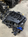 Oto Çıkma Parça / Fiat / Marea / Motor / Motor (komple) / Çıkma Parça 