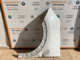 Oto Çıkma Parça / Ford / Puma / Kaporta & Karoser / Sol Ön Çamurluk / Çıkma Parça 