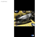 Oto Çıkma Parça / Renault / Clio / Far & Stop / Sağ Ön Far / Çıkma Parça 