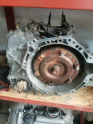 Oto Çıkma Parça / Toyota / Avensis / Şanzıman / Şanzıman Komple / Çıkma Parça 