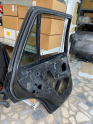 Oto Çıkma Parça / Bmw / X5 / Kaporta & Karoser / Sol Arka Kapı / Çıkma Parça 