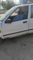 RENAULT 19 SOL ÖN KAPI