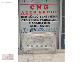 Oto Çıkma Parça / Volkswagen / Taigo / Kaporta & Karoser / Kaput / Çıkma Parça 