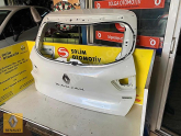 Oto Çıkma Parça / Renault / Kadjar / Beyin / Ateşleme Beyni / Çıkma Parça 