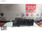 Oto Çıkma Parça / Mercedes / Vito / Elektrik / Sigorta Kutusu / Çıkma Parça 