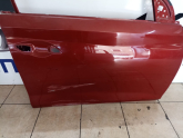 Oto Çıkma Parça / Hyundai / i20 / Kaporta & Karoser / Sağ Ön Kapı / Çıkma Parça 