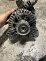 Oto Çıkma Parça / Volkswagen / Polo / Elektrik / Şarj Dinamosu / Çıkma Parça 