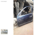 Oto Çıkma Parça / Renault / Megane / Kaporta & Karoser / Sol Ön Kapı / Çıkma Parça 