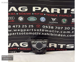 Oto Çıkma Parça / Audi / A4 / Klima / Kontrol Paneli / Çıkma Parça 