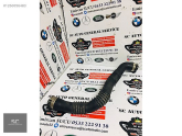 Oto Çıkma Parça / Mercedes / C Serisi / Motor / Turbo / Çıkma Parça 