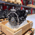 Oto Çıkma Parça / Renault / Master / Motor / Blok / Sıfır Parça 