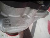 Oto Çıkma Parça / Volkswagen / Golf / Motor / Turbo / Çıkma Parça 