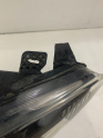 Oto Çıkma Parça / Ford / Fiesta / Far & Stop / Sağ Ön Far / Çıkma Parça 