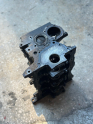 Oto Çıkma Parça / Fiat / Palio / Motor / Blok / Çıkma Parça 